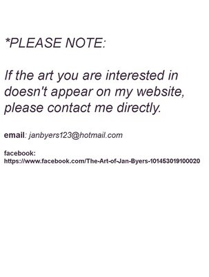 PLEASE NOTE