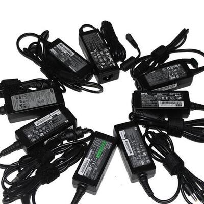 Laptop Adapter Chargers