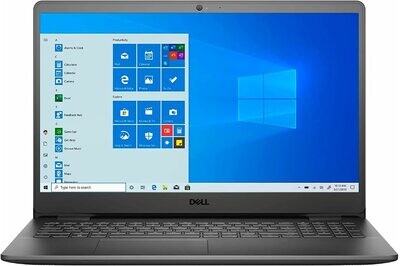 HP - 15.6&quot; Laptop Intel Core i5