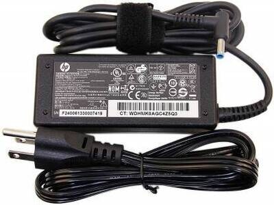 Laptop Adapter Chargers