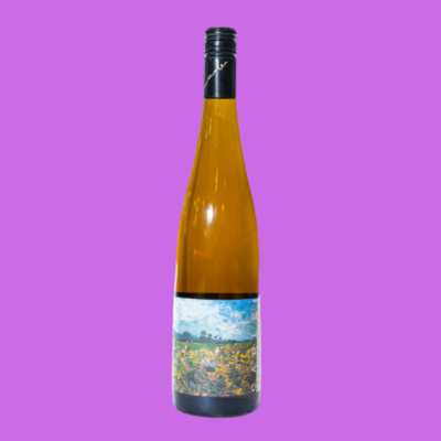 Carlei GV Pinot Gris 2019 Carlei GV Pinot Gris 2019