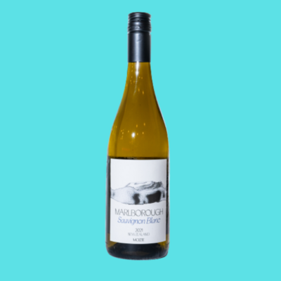 Mozzie Sauvignon Blanc 2021 Mozzie Sauvignon Blanc 2021