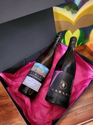 Holiday Gift Pack 3 Holiday Gift Pack 3