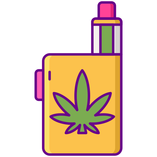 Vape