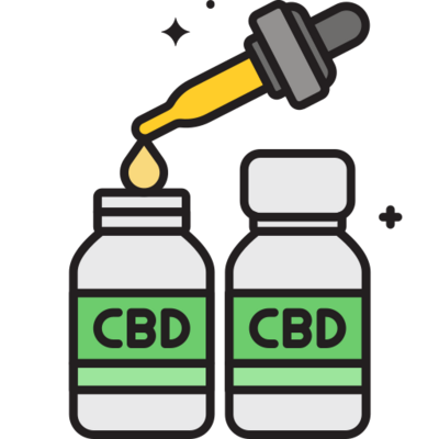 CBD