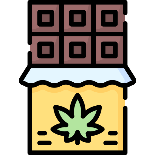 Edibles