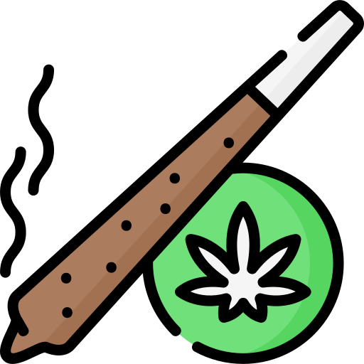 Pre-rolls