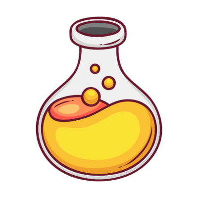 Extracts