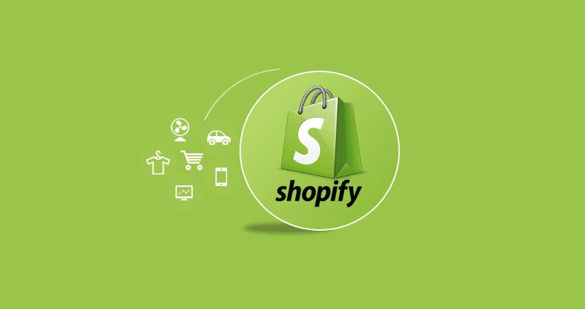 Shopify Store Design/Redesign