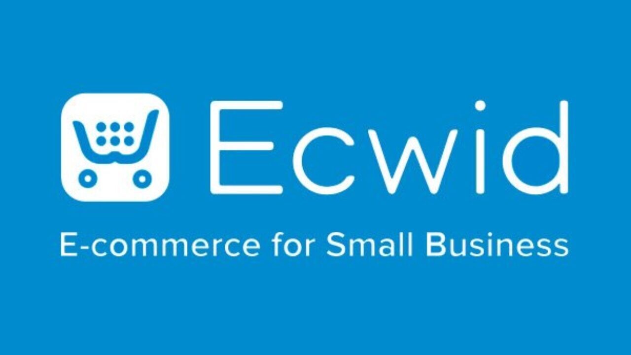 Ecwid Store Set-up &amp; Integration