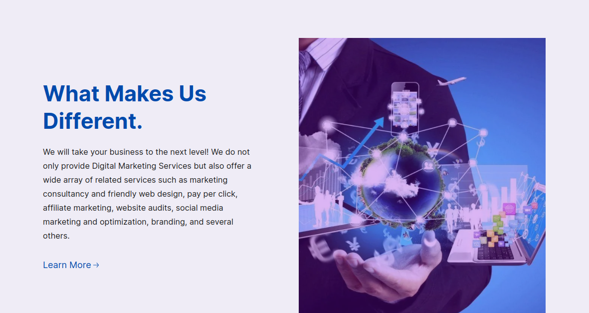 Ecwid Store Set-up &amp; Integration