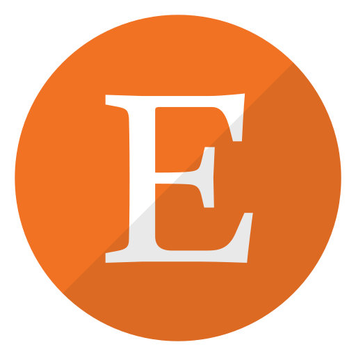 Complete Etsy Store Setup