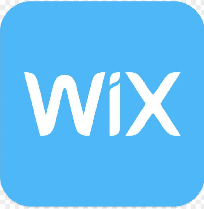 Wix Website Design/Redesign