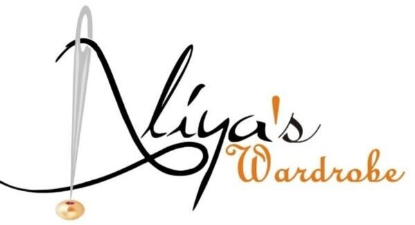 Aliyas Wardrobe Au