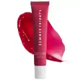 Summer Fridays - Lip Butter Balm Cherry