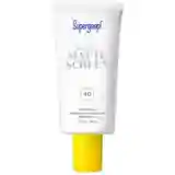 Supergoop! - Mineral Matte Screen SPF 40