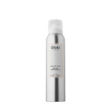 OUAI - Heat Protection Spray