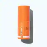 Timeless - 10% Vitamin C Serum