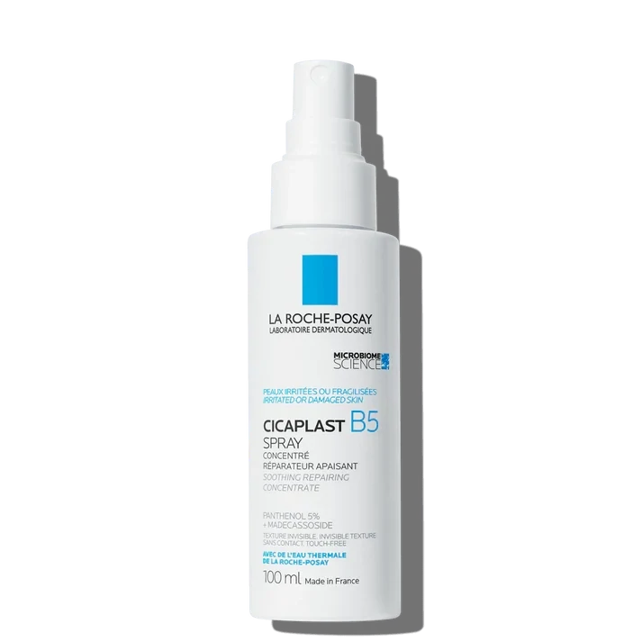 La Roche Posay - Cicaplast B5 Spray