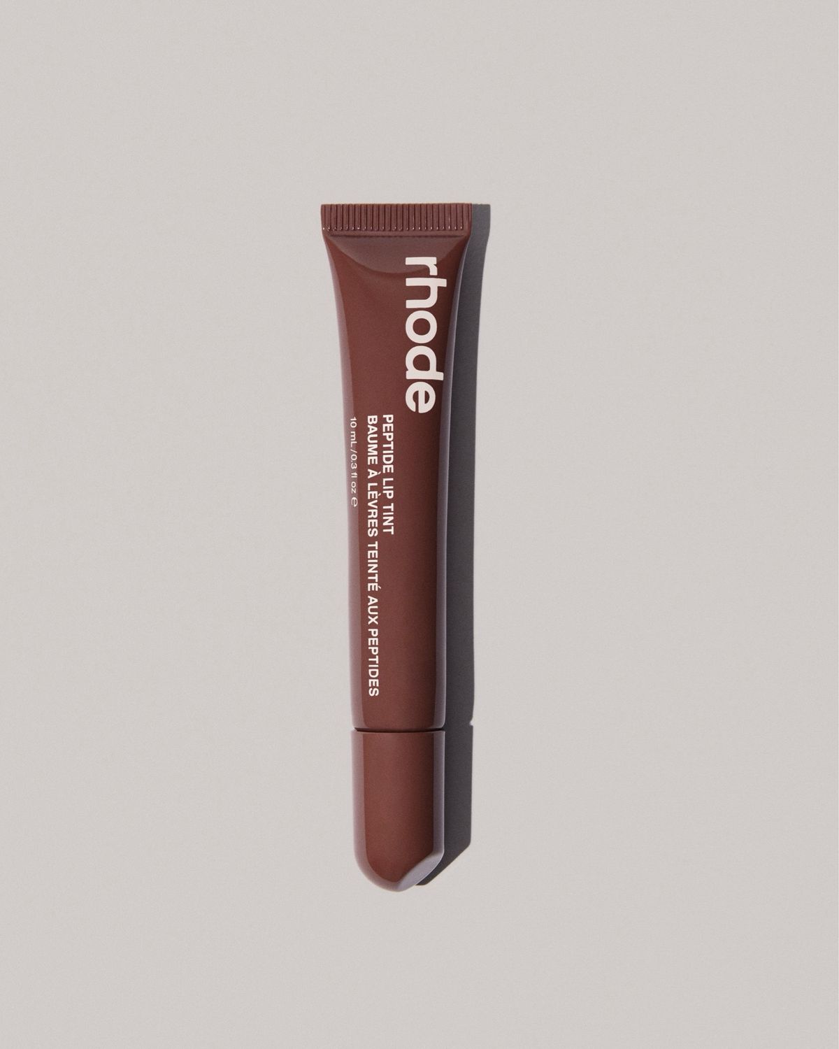 Rhode - Peptide Lip Tint Espresso