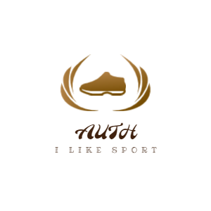 Giày chính hãng NIKE & ADIDAS