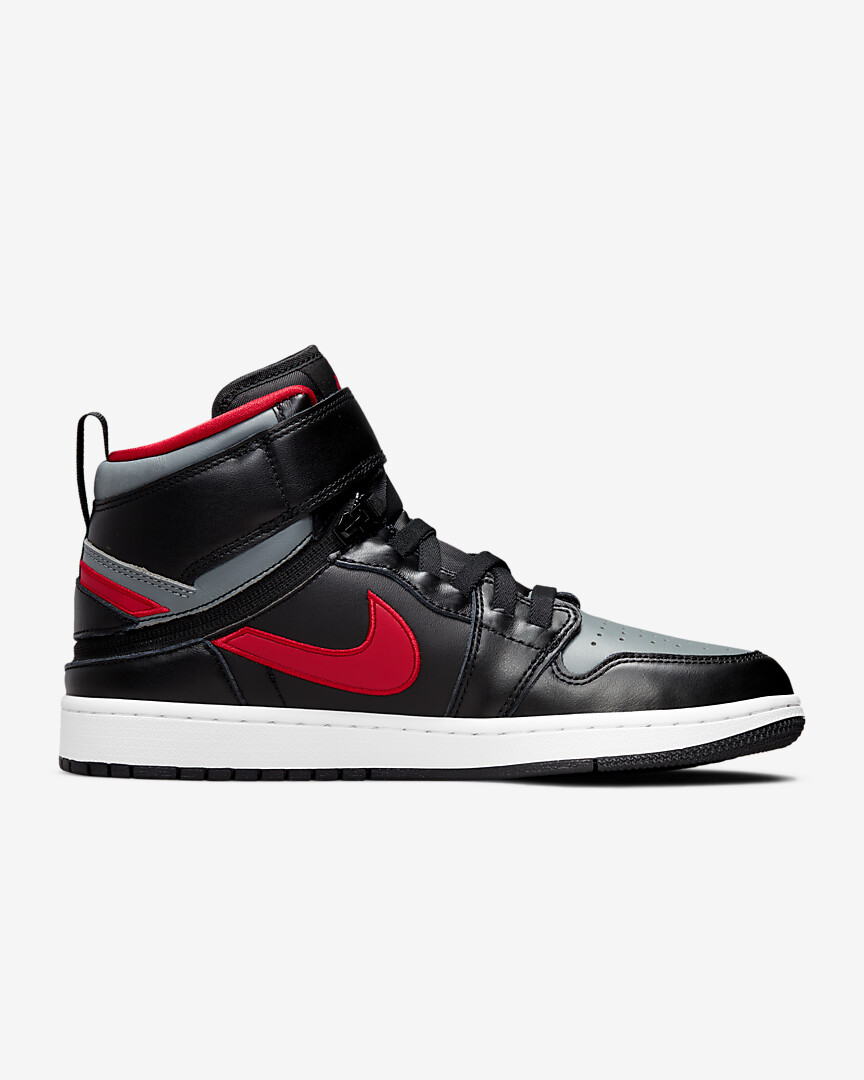 Air Jordan 1 HI Fly Ease (Giày trẻ em)