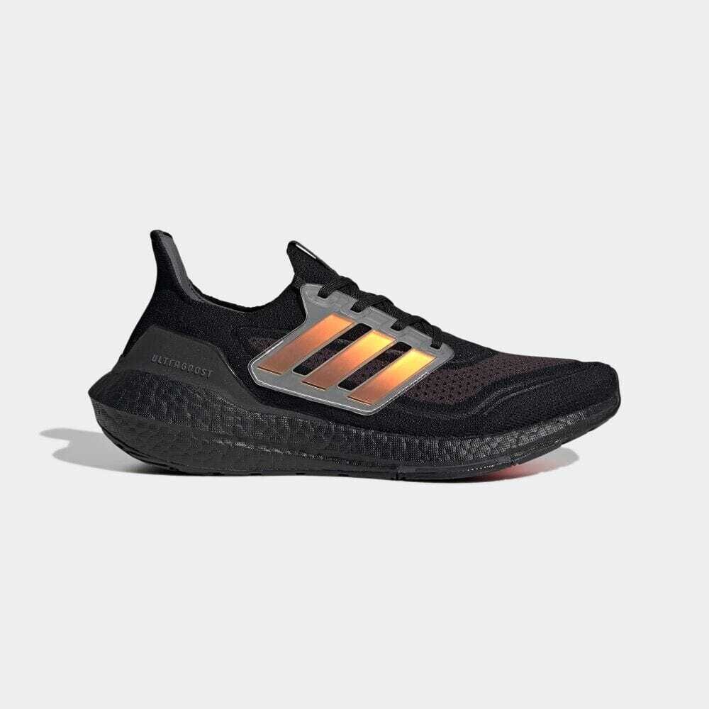 ULTRABOOST 21