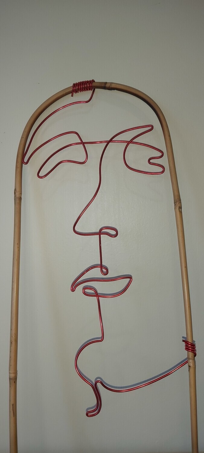 Custom order