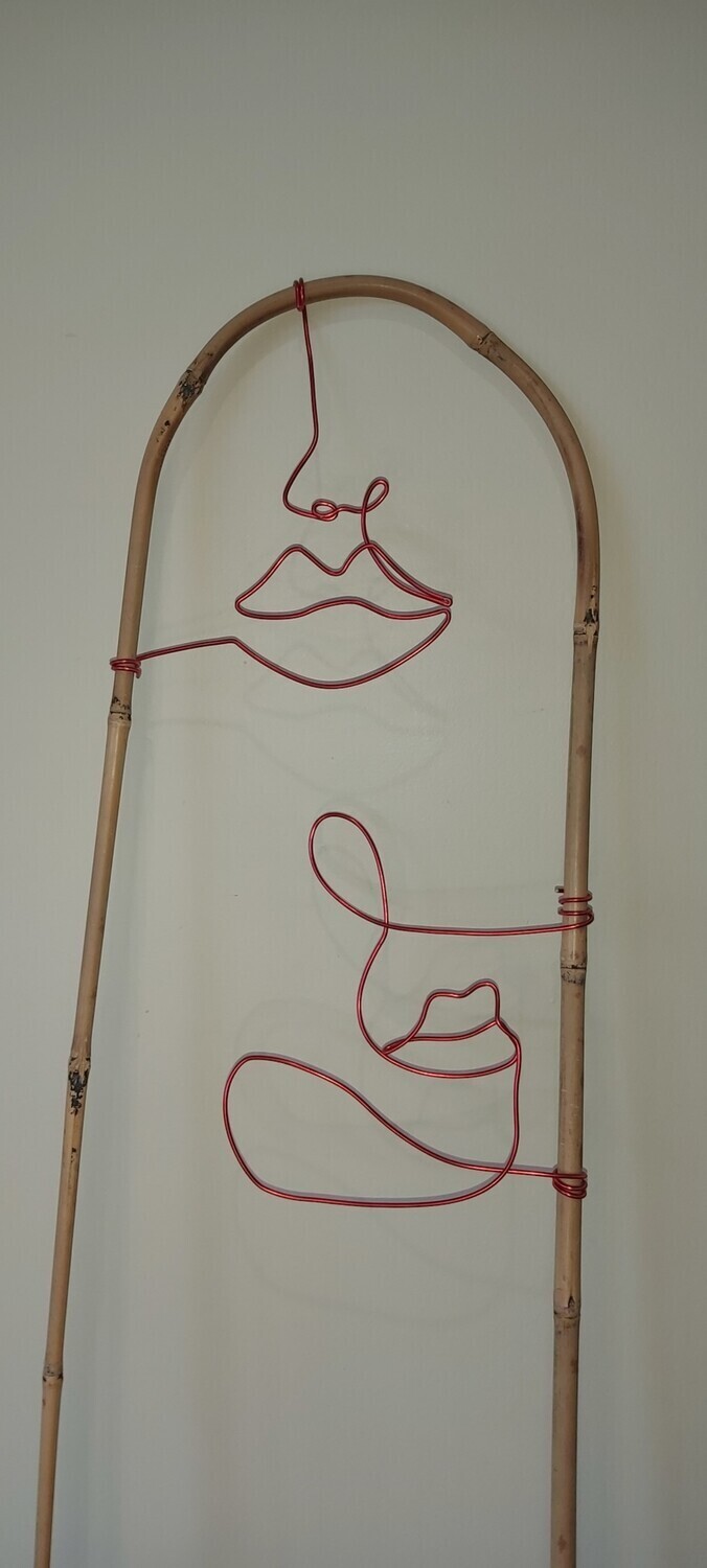 Custom order
