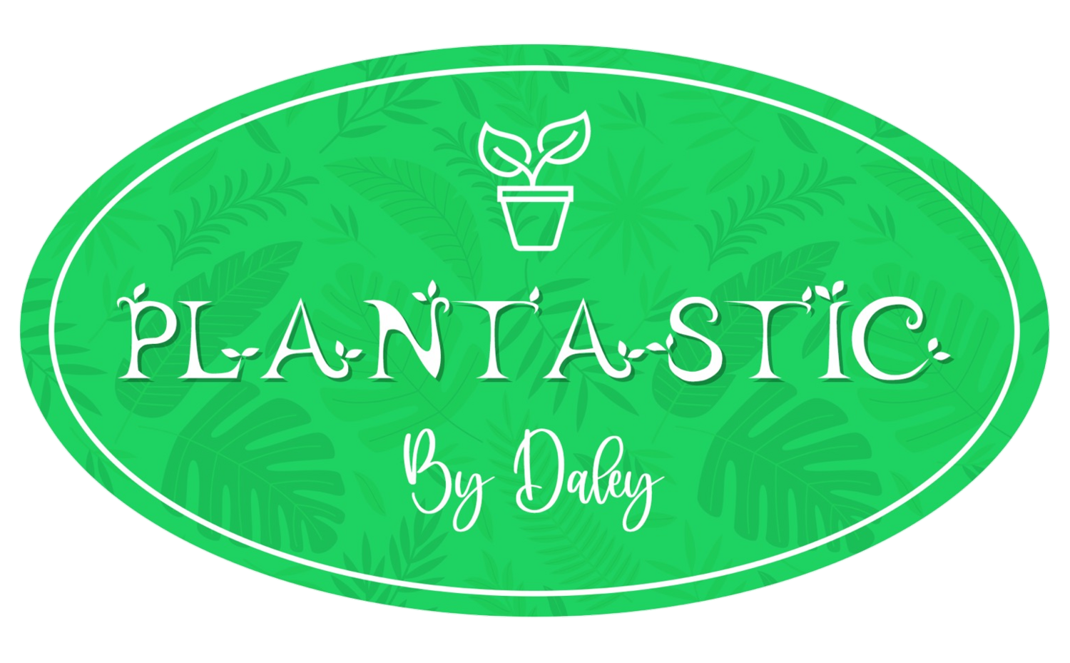Plantastic Repotting Mat Large