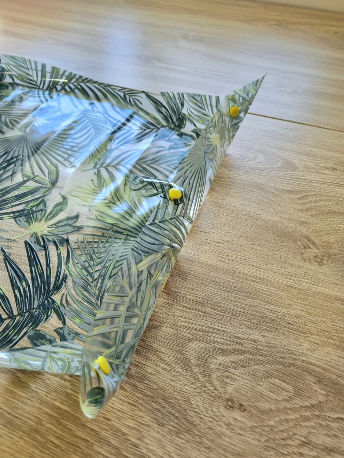 Plantastic Repotting Mat Small