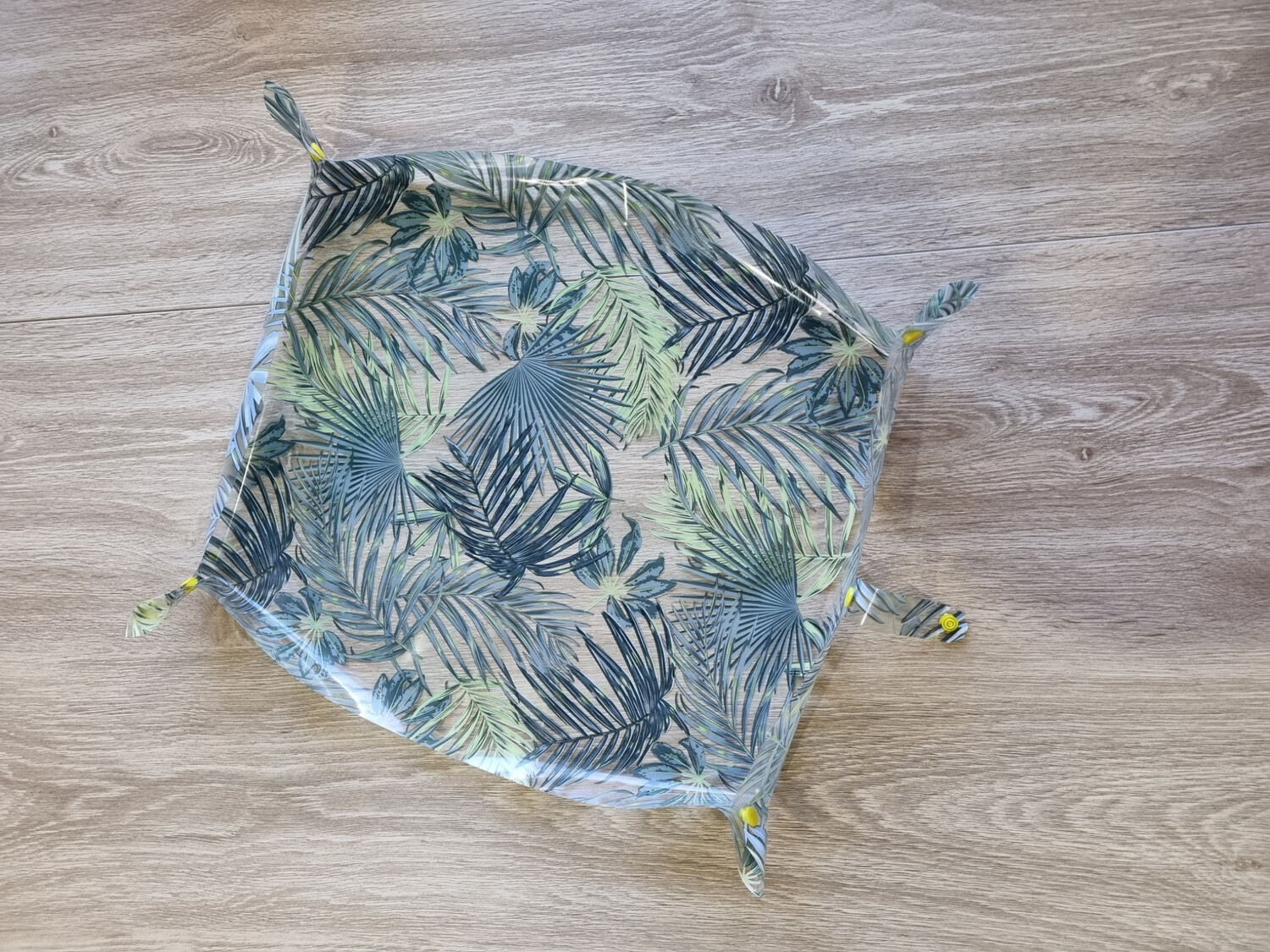 Plantastic Repotting Mat Small