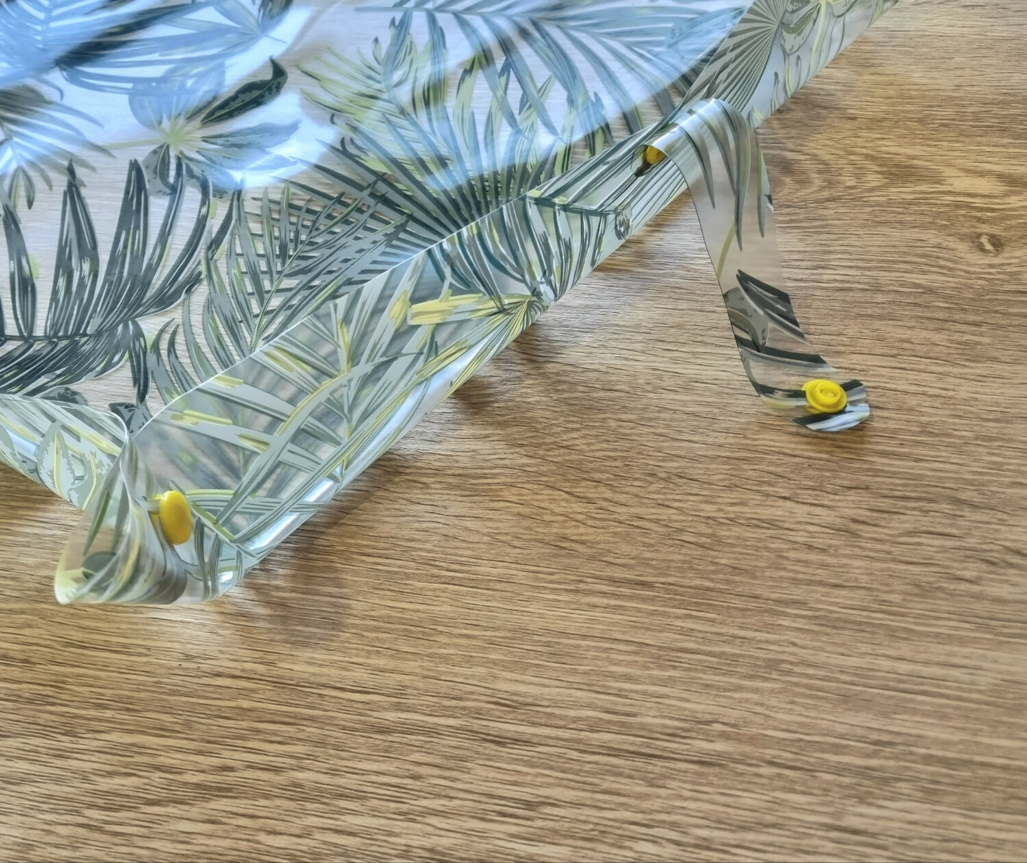 Plantastic Repotting Mat Small