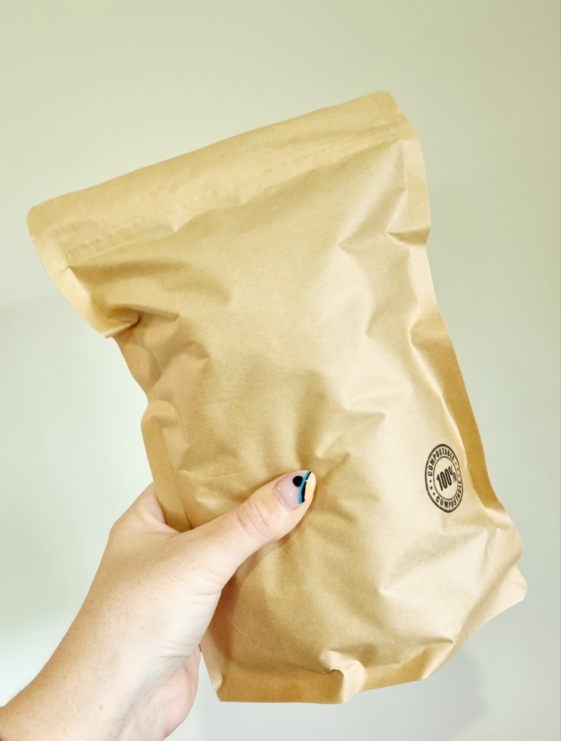 AROID SOIL MIX 800g