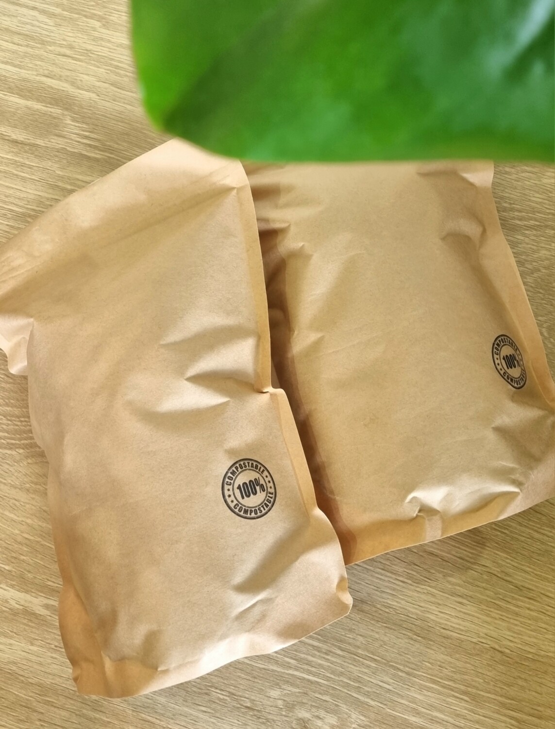 AROID SOIL MIX 800g