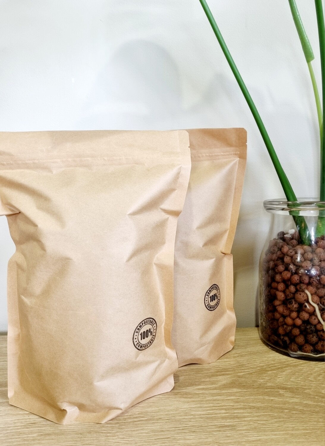 AROID SOIL MIX 800g