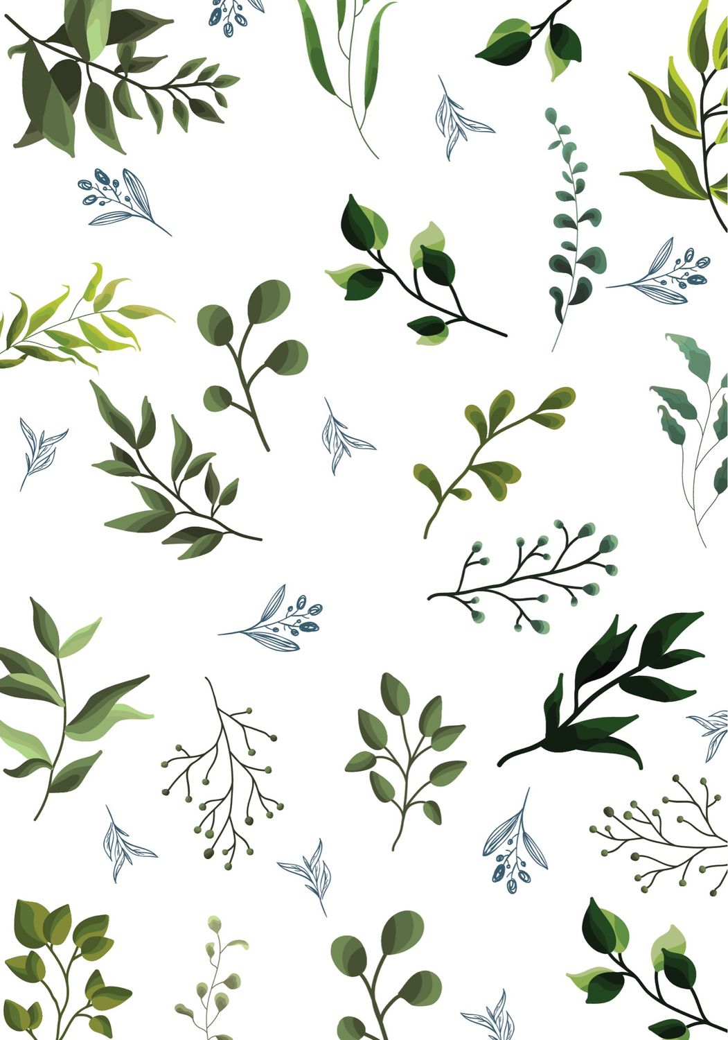 Clingy Creatures — Adjustable Plant Ties &amp; Décor
