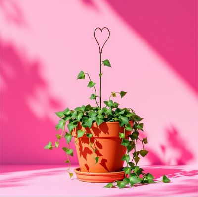 Styled Stems