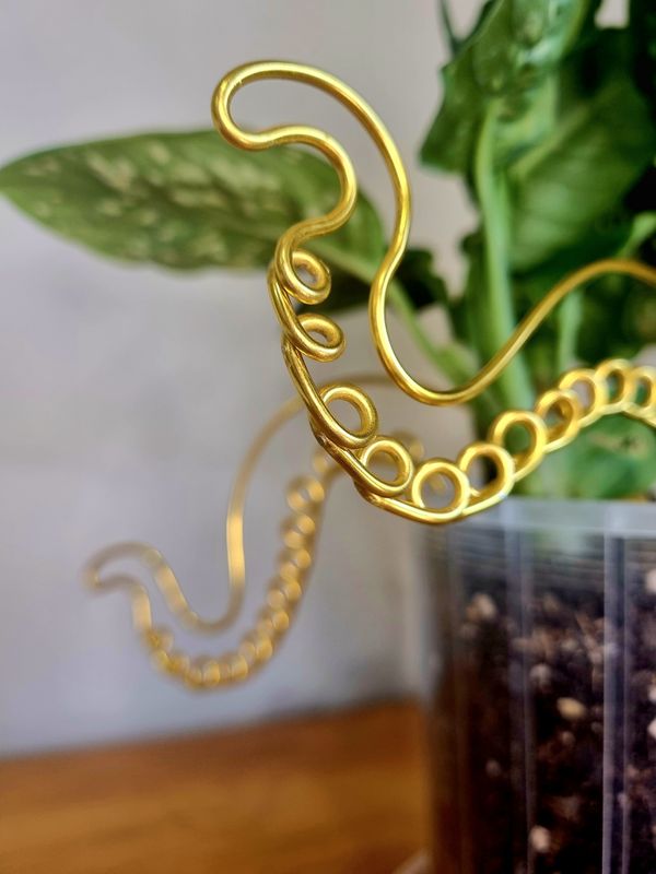 Octoplant