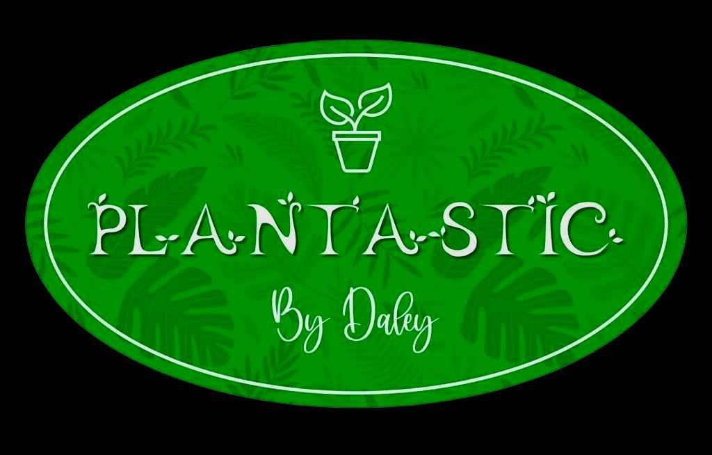 Plantastic Thrive – Concentrated Nutrient Drops (100ml)