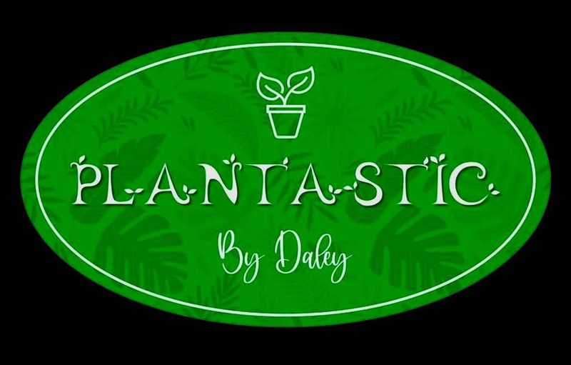 Plantastic Thrive – Concentrated Nutrient Drops (100ml)
