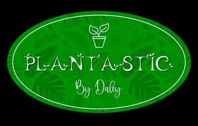 Plantastic Thrive – Concentrated Nutrient Drops (100ml)