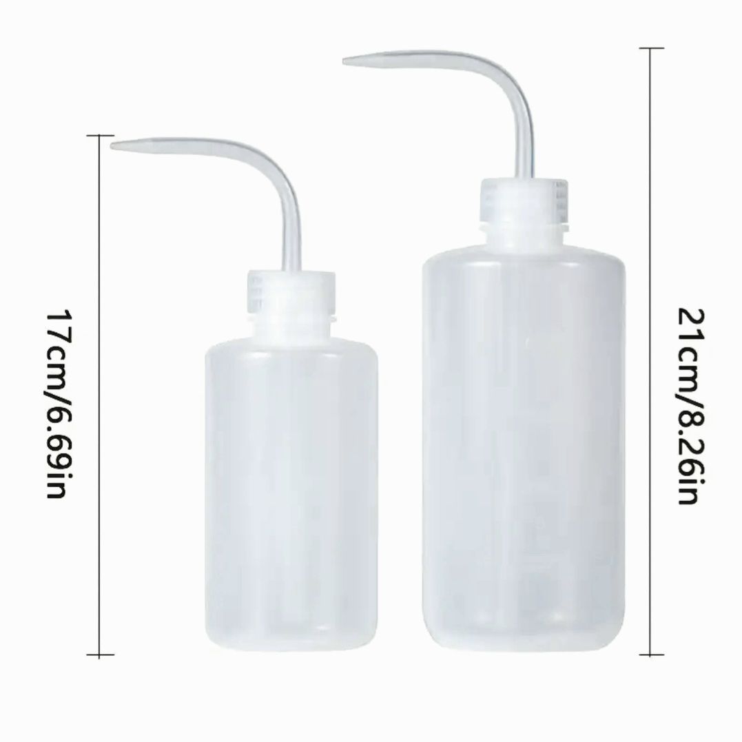 Bloom Bottle