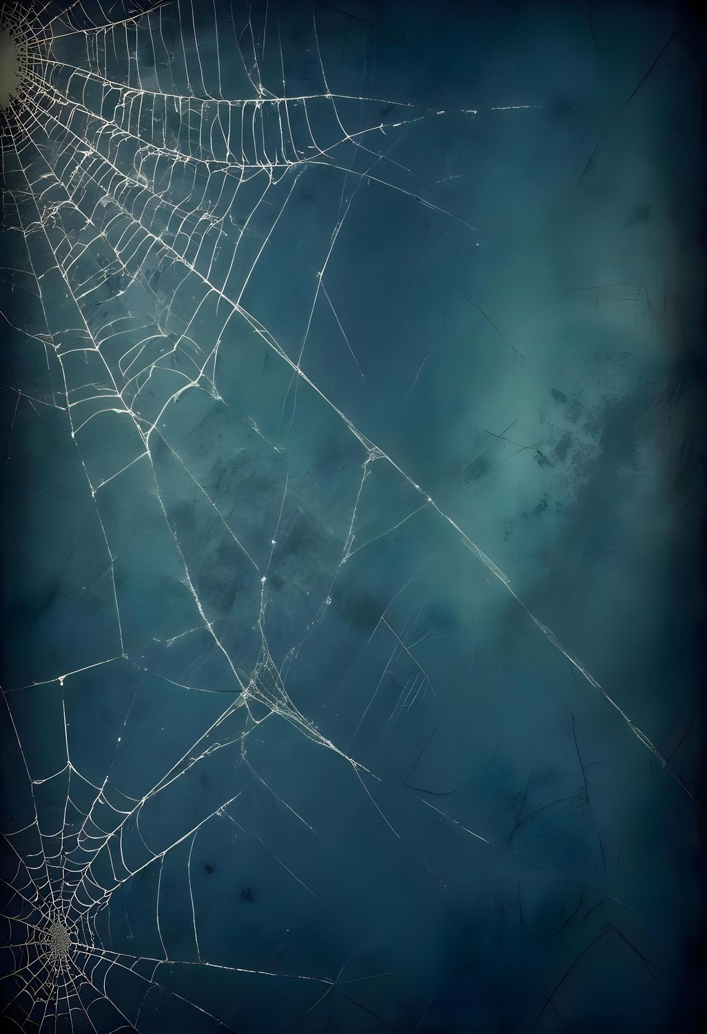 Triangular Spider (Arkys Iancearius)