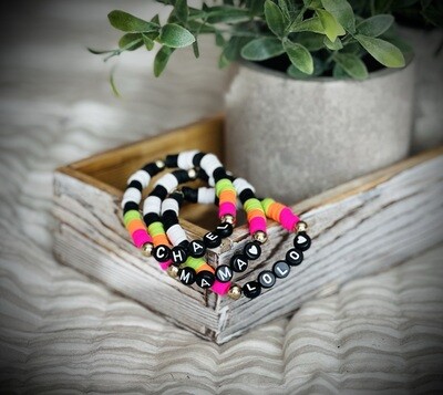 Blossoms &amp; Vine June Stack of the Month (2022)