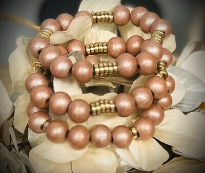 Blossoms &amp; Vine December Stack of the Month (2022)