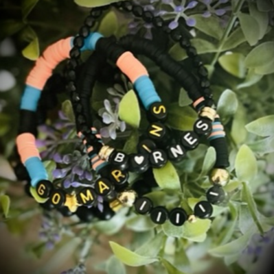 #1 Fan - 2023 Edition