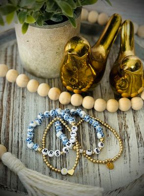 The Happily Ever After