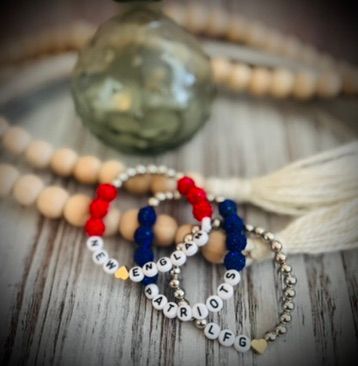 America's Sweetheart