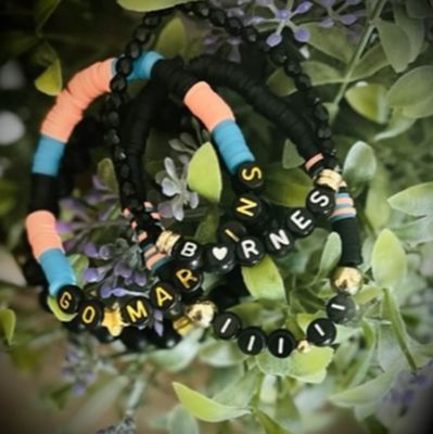 #1 Fan - 2023 Edition